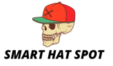 smarthatspot.com