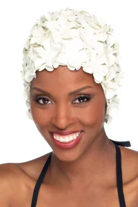 vintage-petal-swim-cap-for-women-whipped-cream-224_1